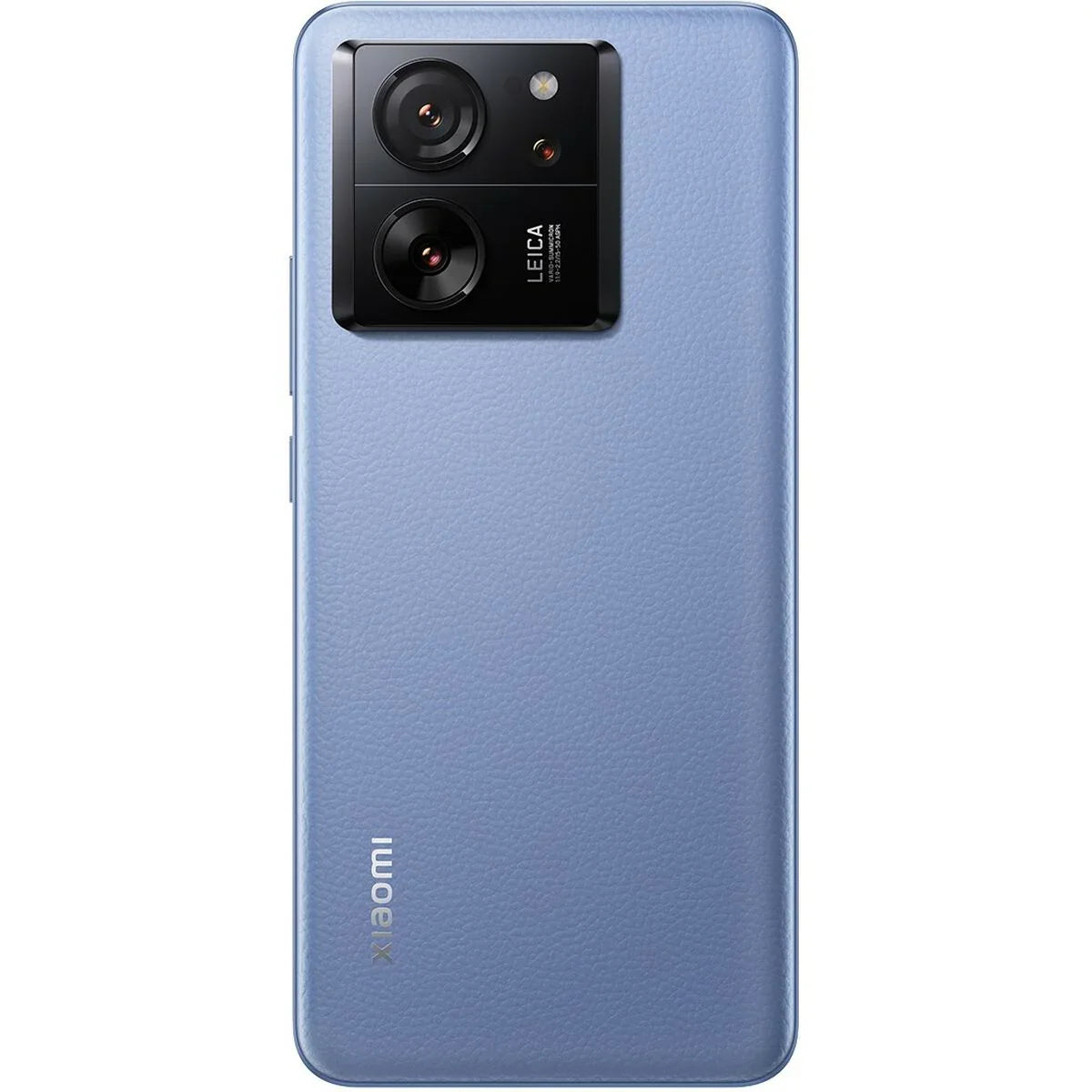 Smartphone Xiaomi 13T 5G 6,67" 8 GB RAM 256 GB Azzurro - Yestore