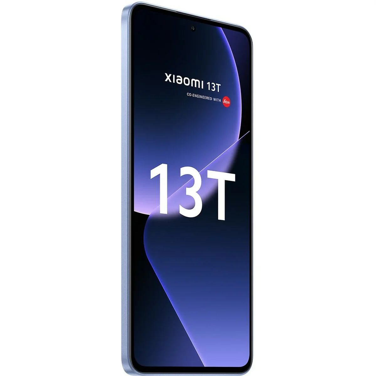 Smartphone Xiaomi 13T 5G 6,67" 8 GB RAM 256 GB Azzurro - Yestore