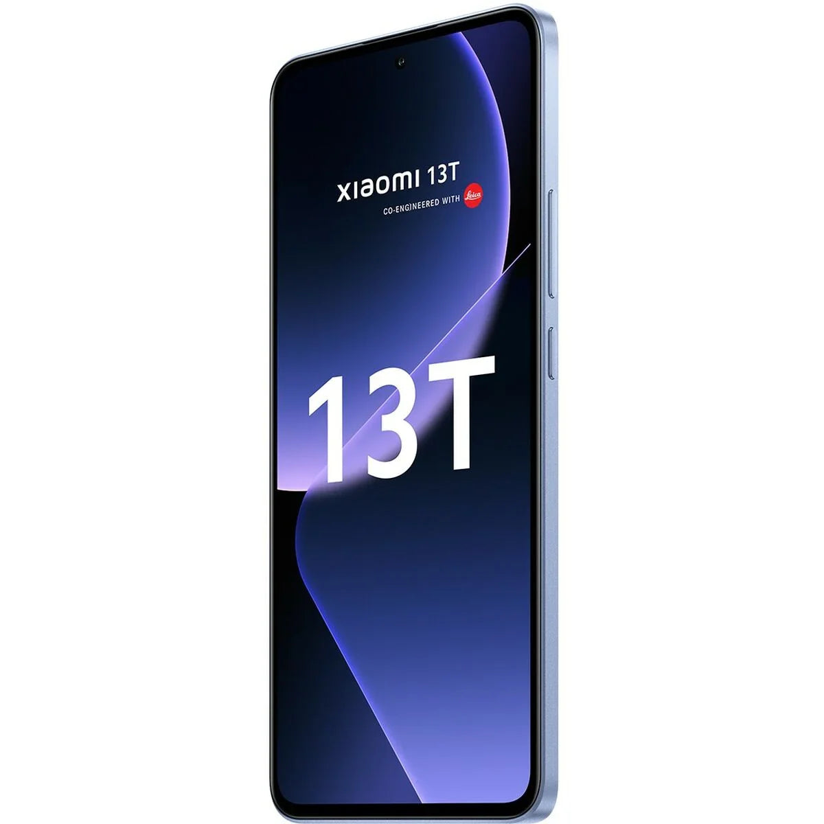 Smartphone Xiaomi 13T 5G 6,67" 8 GB RAM 256 GB Azzurro - Yestore