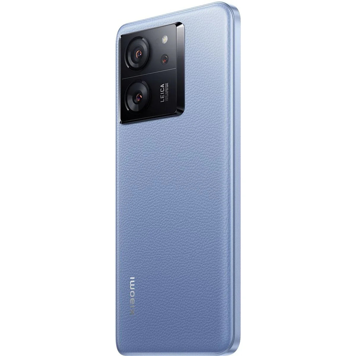 Smartphone Xiaomi 13T 5G 6,67" 8 GB RAM 256 GB Azzurro - Yestore