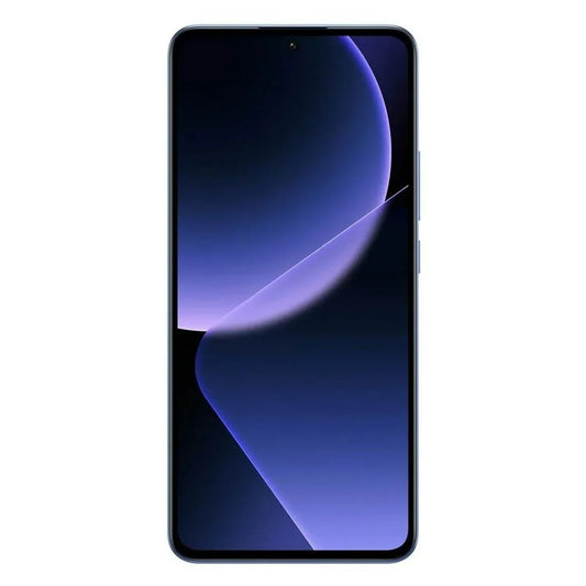 Smartphone Xiaomi 13T 5G 6,67" 12 GB RAM 256 GB Azzurro - Yestore