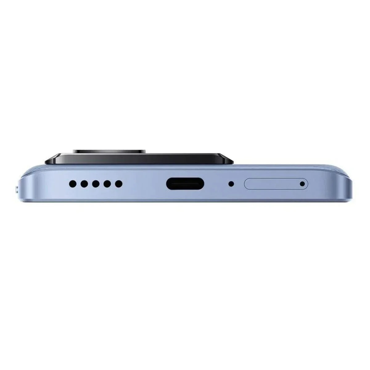 Smartphone Xiaomi 13T 5G 6,67" 12 GB RAM 256 GB Azzurro - Yestore