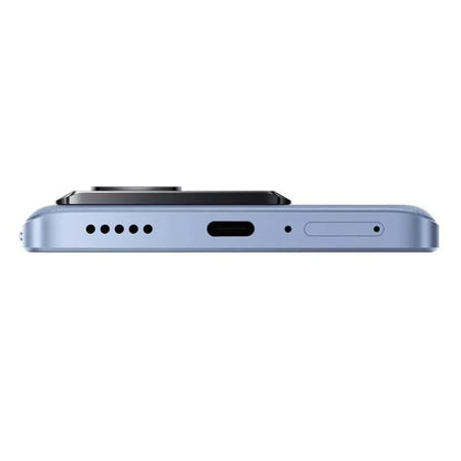 Smartphone Xiaomi 13T 5G 6,67" 12 GB RAM 256 GB Azzurro - Yestore