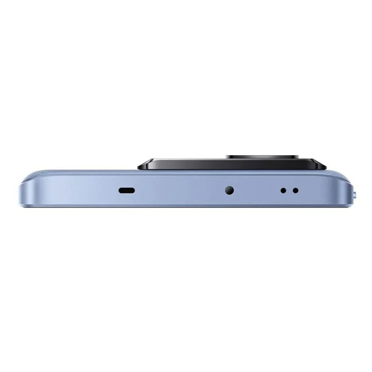 Smartphone Xiaomi 13T 5G 6,67" 12 GB RAM 256 GB Azzurro - Yestore