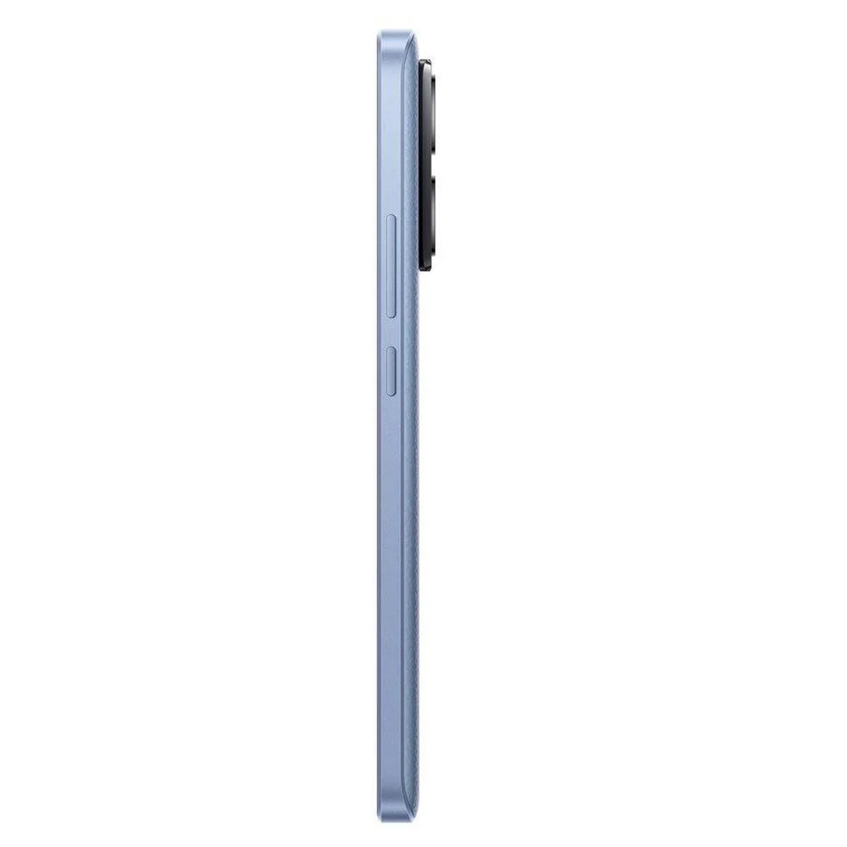 Smartphone Xiaomi 13T 5G 6,67" 12 GB RAM 256 GB Azzurro - Yestore