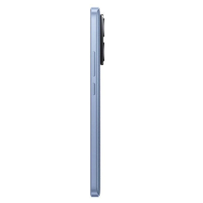 Smartphone Xiaomi 13T 5G 6,67" 12 GB RAM 256 GB Azzurro - Yestore