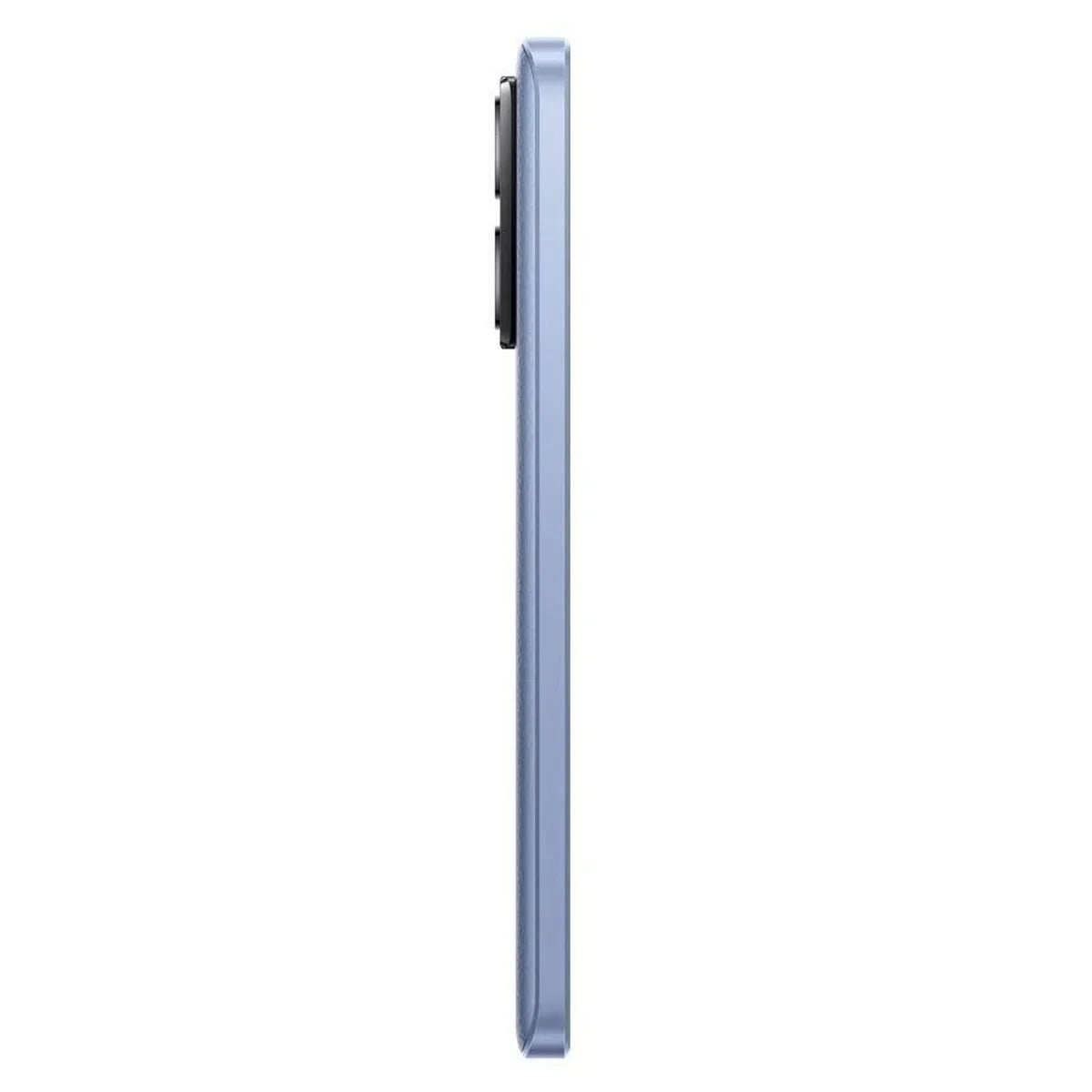 Smartphone Xiaomi 13T 5G 6,67" 12 GB RAM 256 GB Azzurro - Yestore