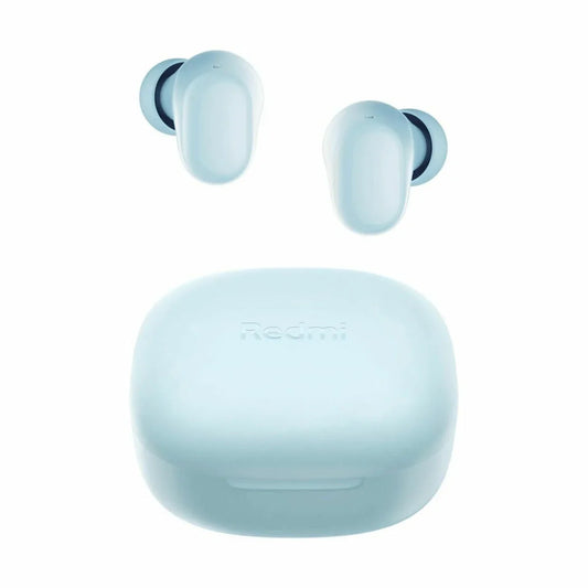 Auricolari Xiaomi M2420E1 Azzurro - Yestore