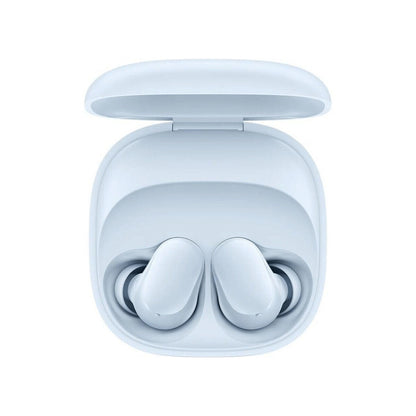 V2H995D9F13E9973374D7A70610F88BADC1R7504620P4