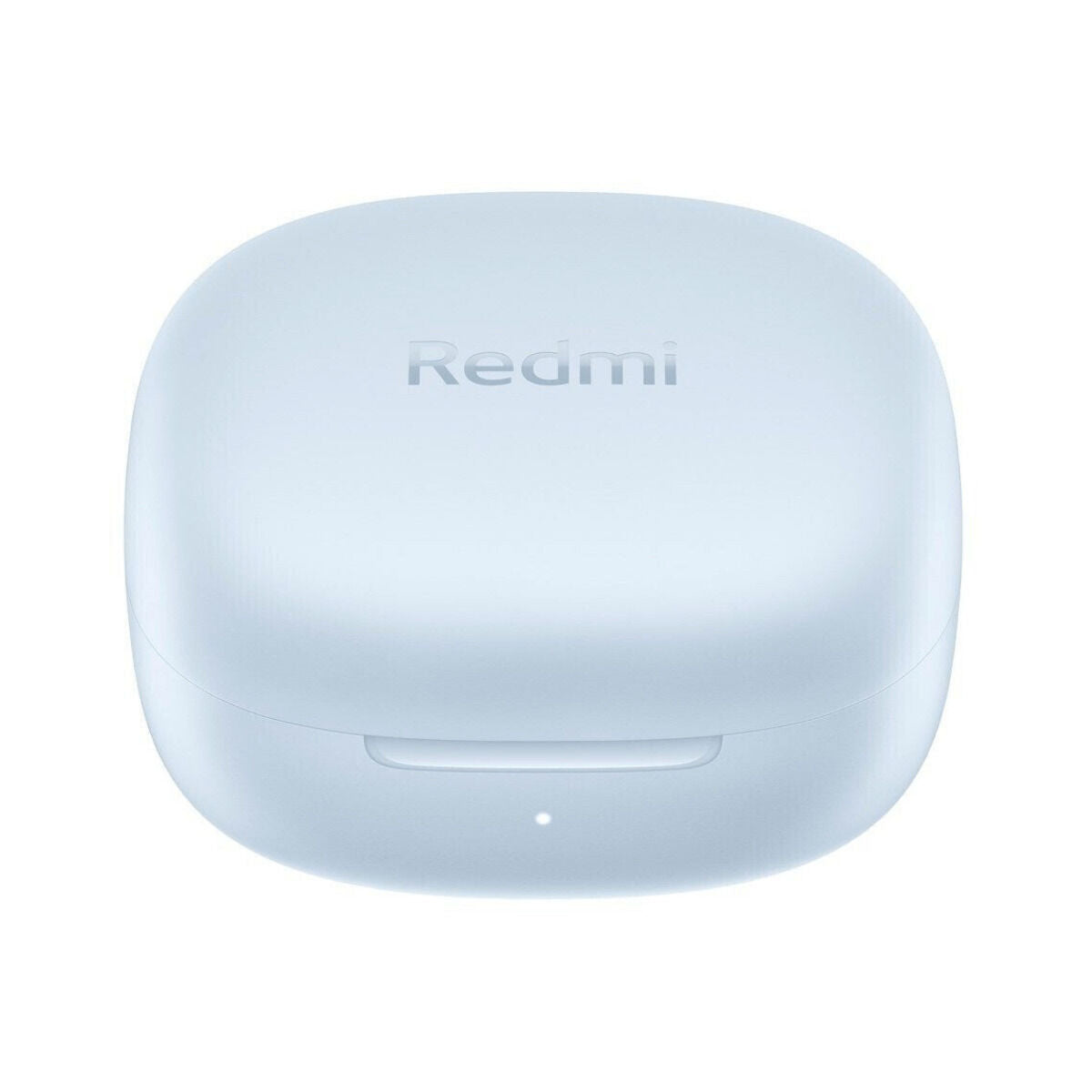 V2HDDA4ADDF65447A310E78E34F1591BF8CR7504624P5