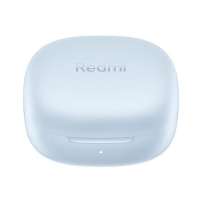 V2HDDA4ADDF65447A310E78E34F1591BF8CR7504624P5