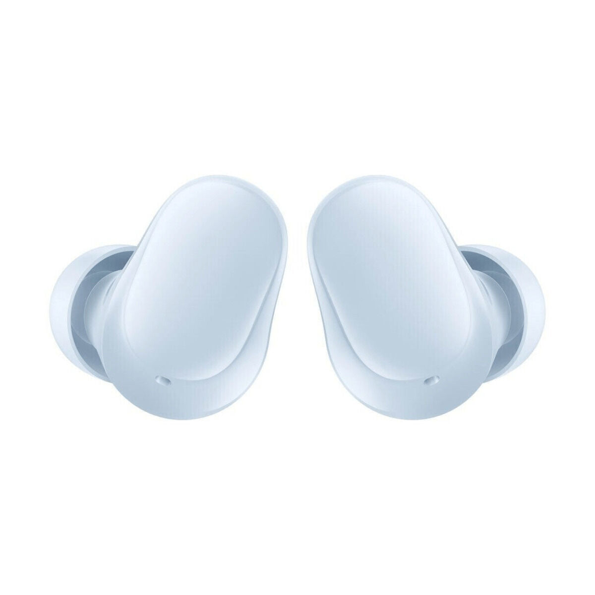 V2H31C58BA395553552E4C679E8F52D1E16R7504628P6