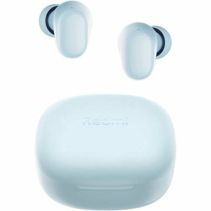 V2HE9251239325F9978C185E54E91373952R7504632P7