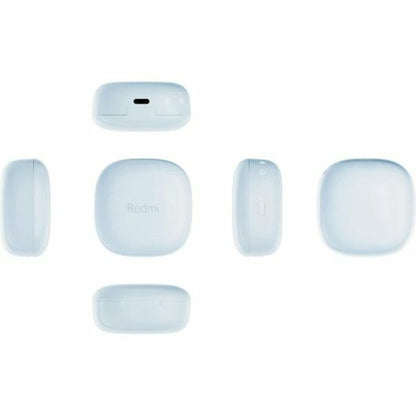 V2H5003CD9D29B87D79814FB44477617411R7504640P9