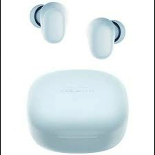 Auricolari Xiaomi - Yestore