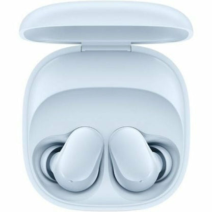 V2H14DE50DB6CD6C9FF262E72B4A2164B90R7504609P1