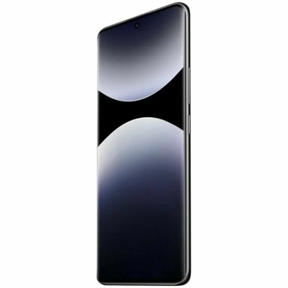 Smartphone Xiaomi Redmi Note 14 Pro 6,67" 12 GB RAM 512 GB Nero - Yestore
