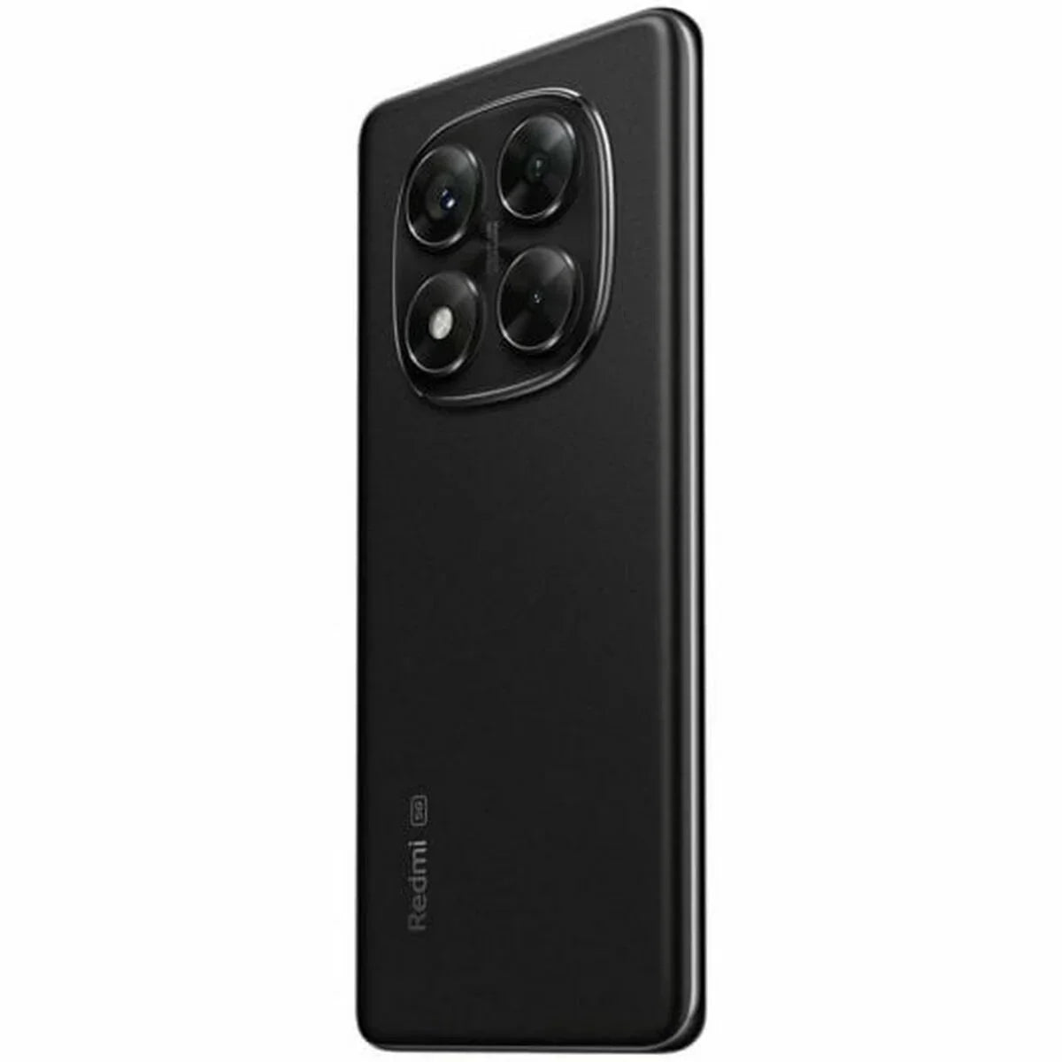 Smartphone Xiaomi Redmi Note 14 Pro 6,67" 12 GB RAM 512 GB Nero - Yestore