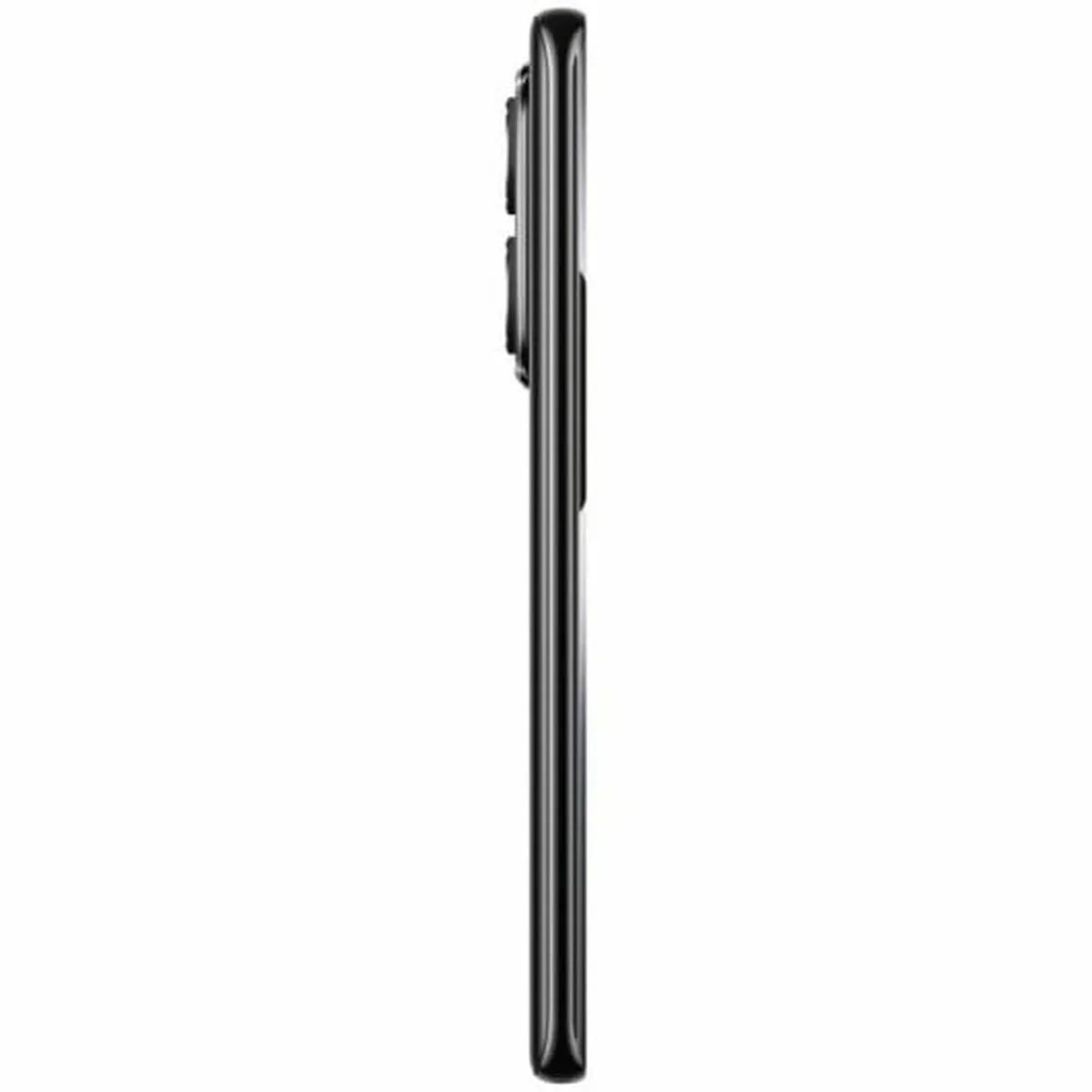Smartphone Xiaomi Redmi Note 14 Pro 6,67" 12 GB RAM 512 GB Nero - Yestore