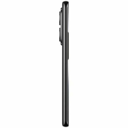 Smartphone Xiaomi Redmi Note 14 Pro 6,67" 12 GB RAM 512 GB Nero - Yestore