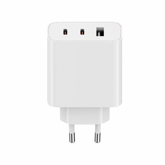 Laptop Charger Xiaomi - Yestore