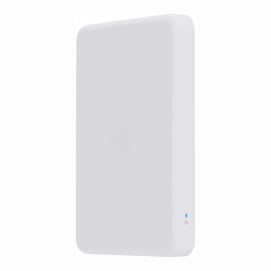Caricabatterie Portatile Xiaomi - Yestore