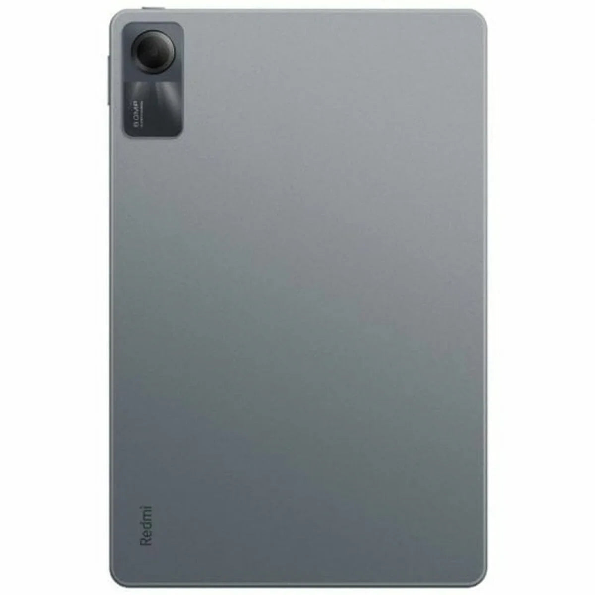 Tablet Xiaomi Redmi Pad SE 11" Qualcomm Snapdragon 680 4 GB RAM 128 GB Black Grey - Yestore