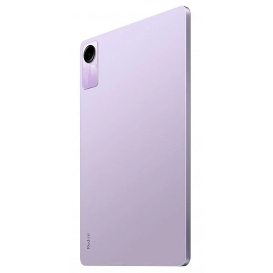 Tablet Xiaomi Redmi Pad SE - Yestore