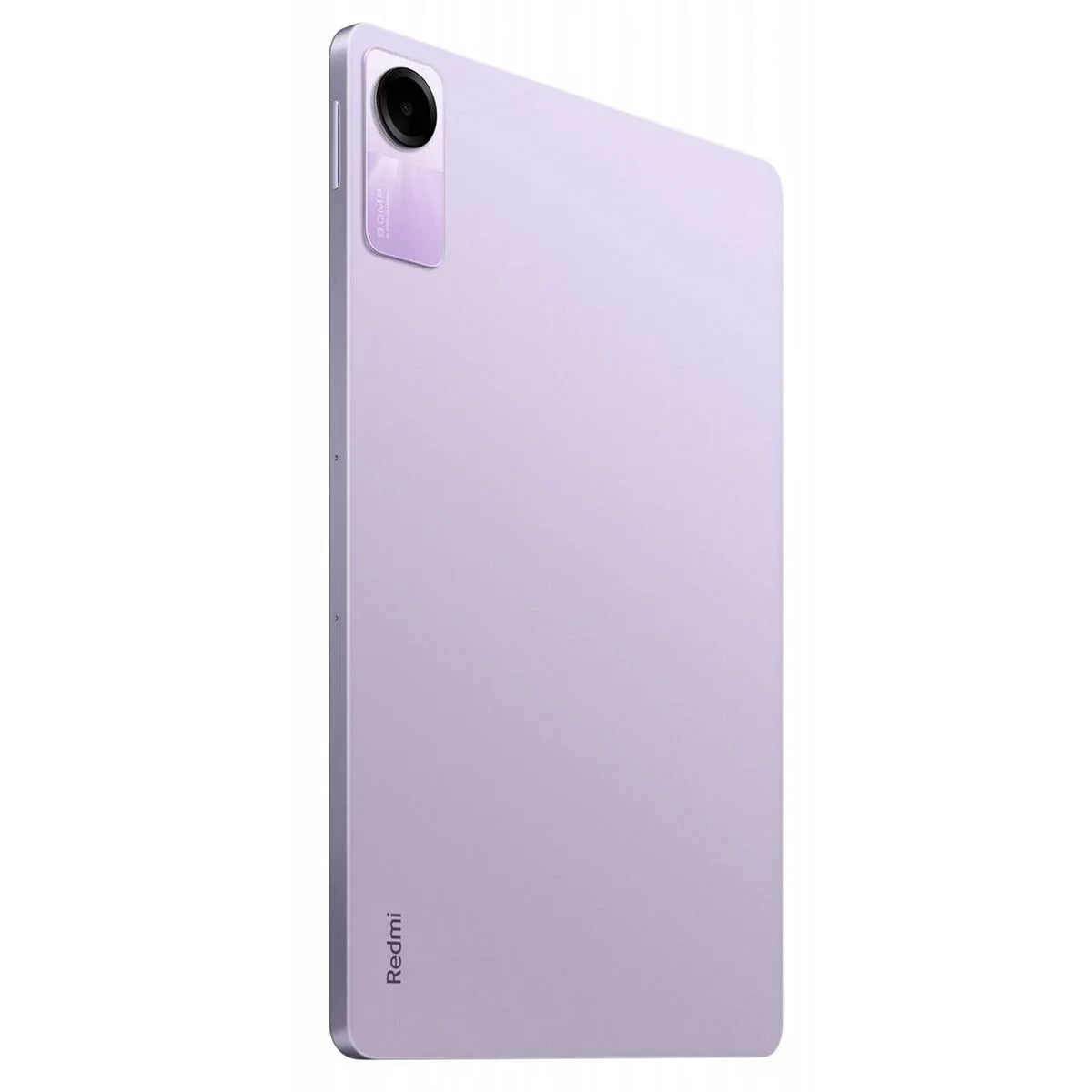 Tablet Xiaomi Redmi Pad SE - Yestore