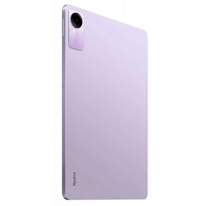 Tablet Xiaomi Redmi Pad SE - Yestore