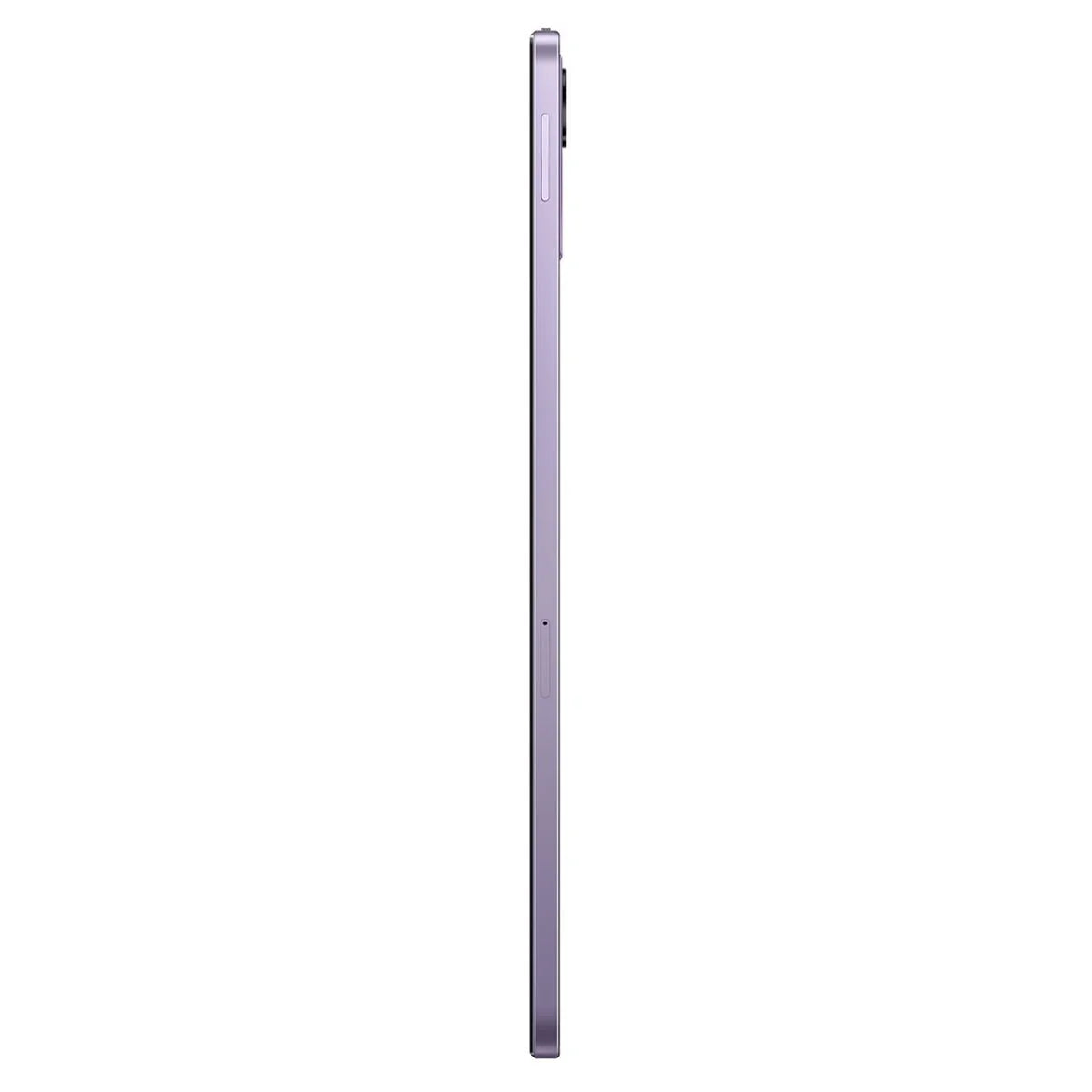 Tablet Xiaomi Redmi Pad SE - Yestore