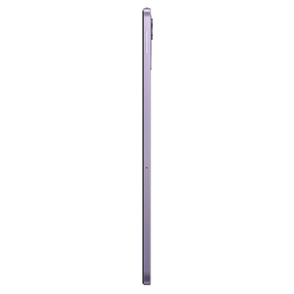 Tablet Xiaomi Redmi Pad SE - Yestore
