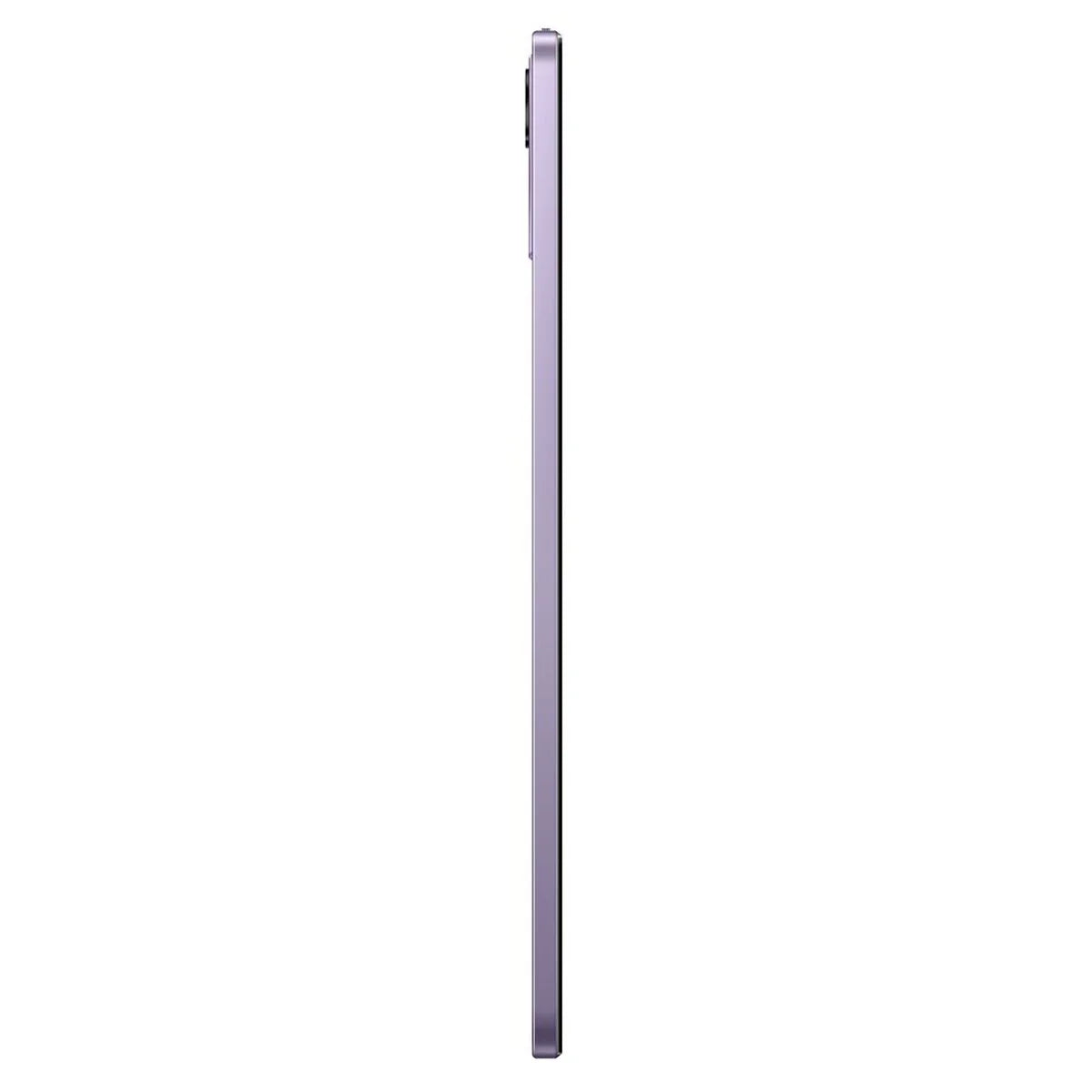 Tablet Xiaomi Redmi Pad SE - Yestore