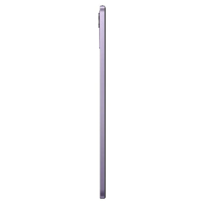 Tablet Xiaomi Redmi Pad SE - Yestore