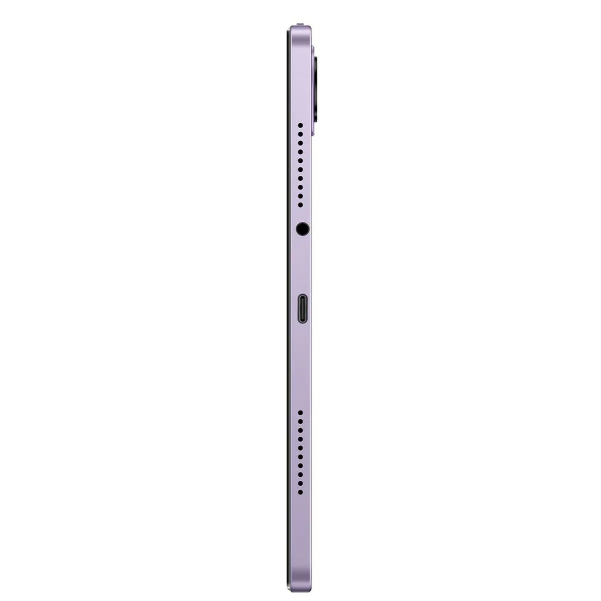 Tablet Xiaomi Redmi Pad SE - Yestore