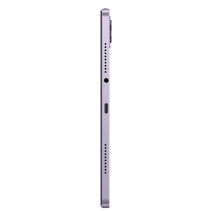 Tablet Xiaomi Redmi Pad SE - Yestore