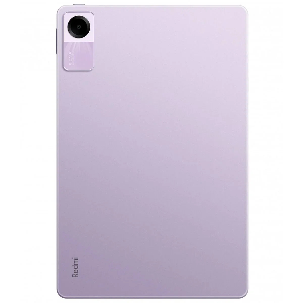 Tablet Xiaomi Redmi Pad SE - Yestore