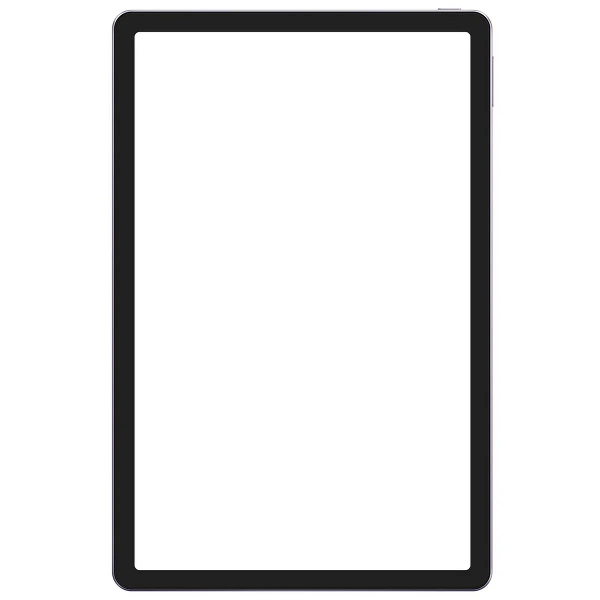 Tablet Xiaomi Redmi Pad SE - Yestore