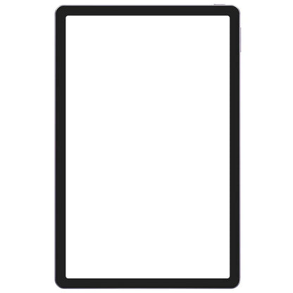 Tablet Xiaomi Redmi Pad SE - Yestore