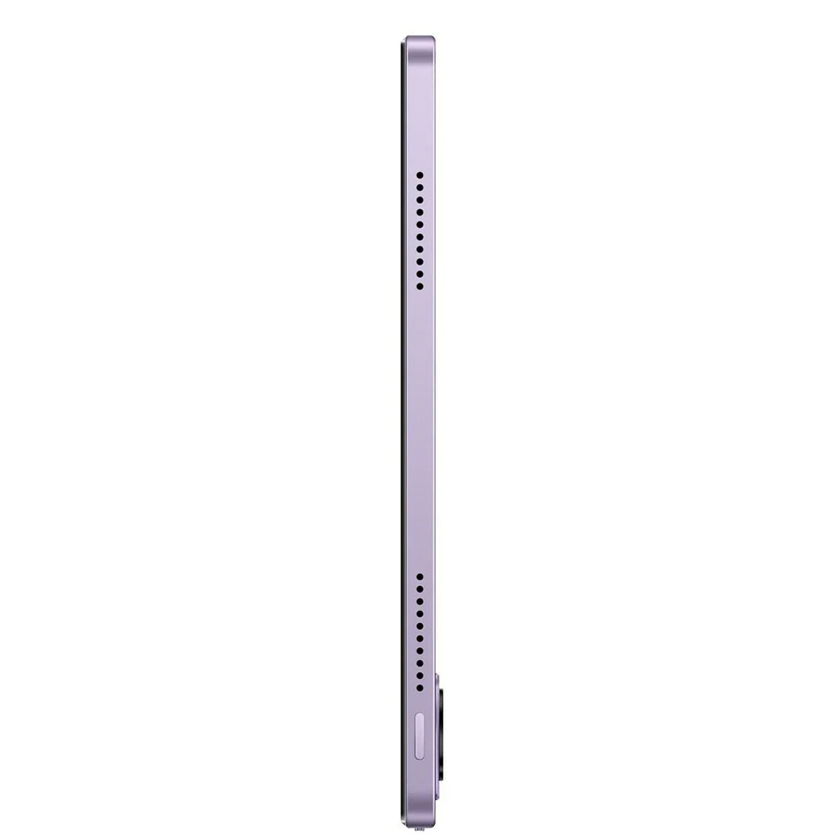 Tablet Xiaomi Redmi Pad SE - Yestore