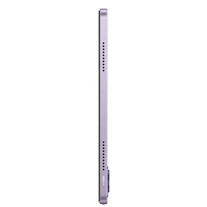 Tablet Xiaomi Redmi Pad SE - Yestore
