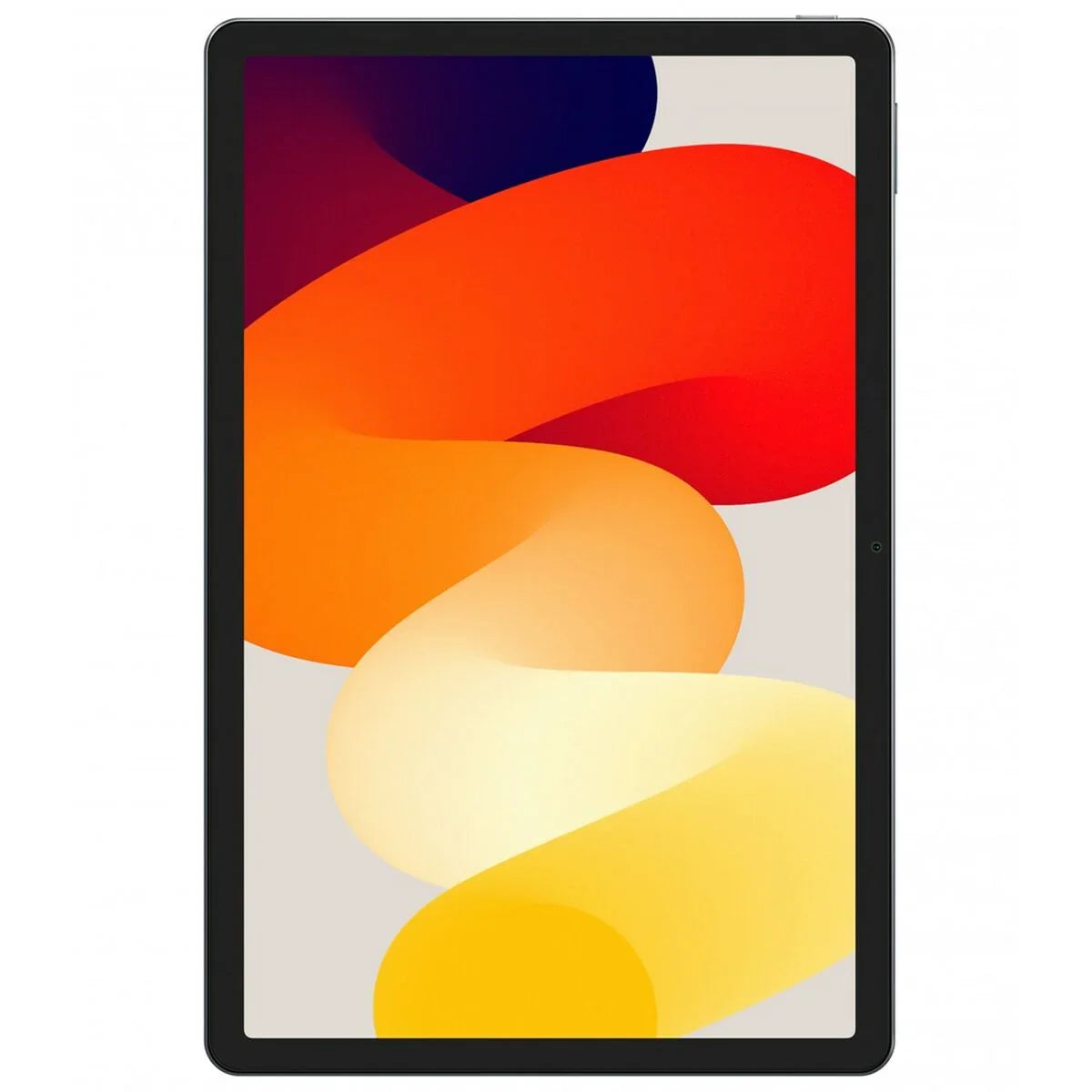 Tablet Xiaomi Redmi Pad SE - Yestore