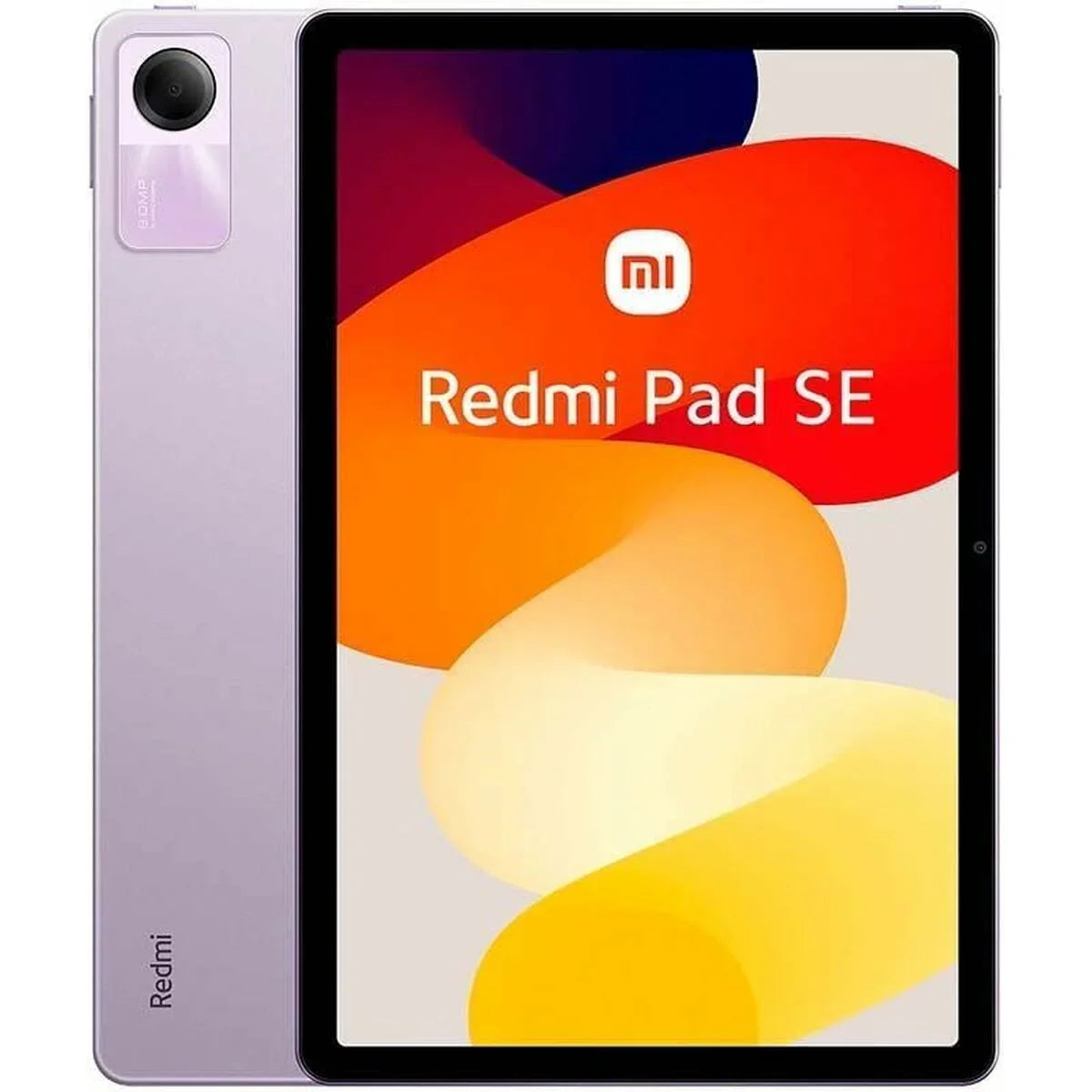 Tablet Xiaomi Redmi Pad SE - Yestore