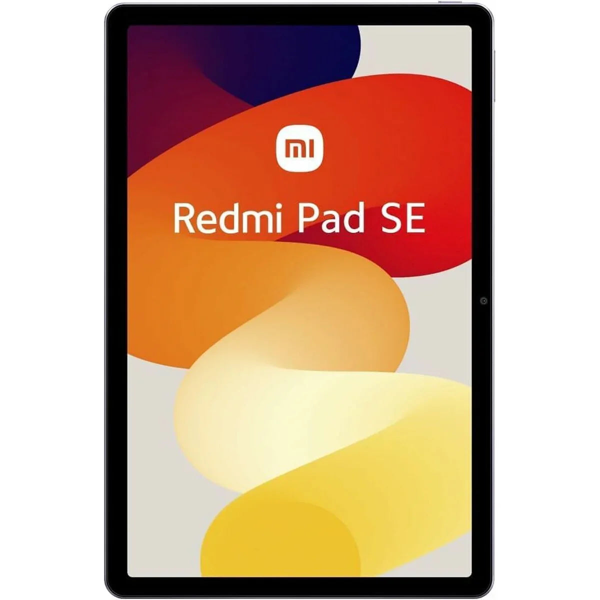 Tablet Xiaomi Redmi Pad SE - Yestore