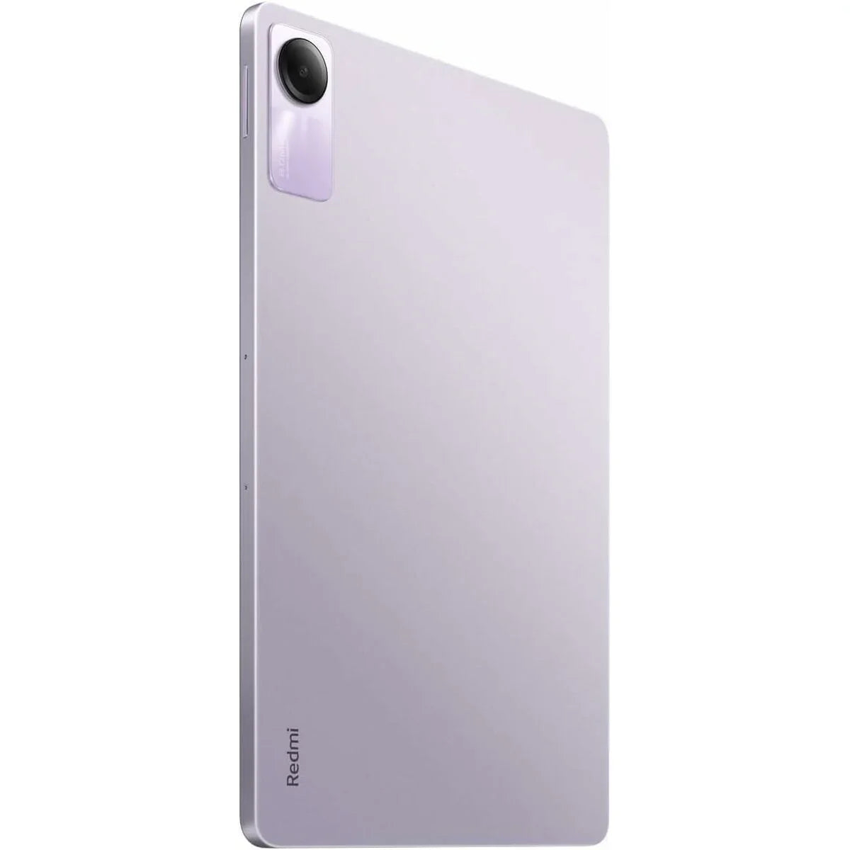 Tablet Xiaomi Redmi Pad SE - Yestore