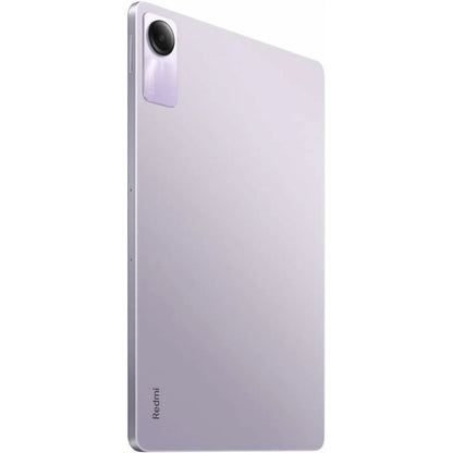 Tablet Xiaomi Redmi Pad SE - Yestore