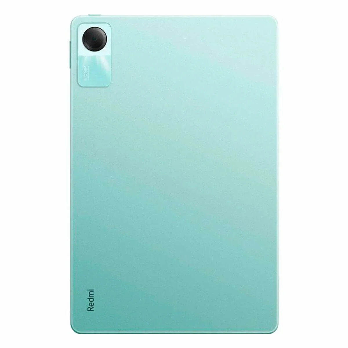Tablet Xiaomi RED PADSE 6-128 GREE - Yestore