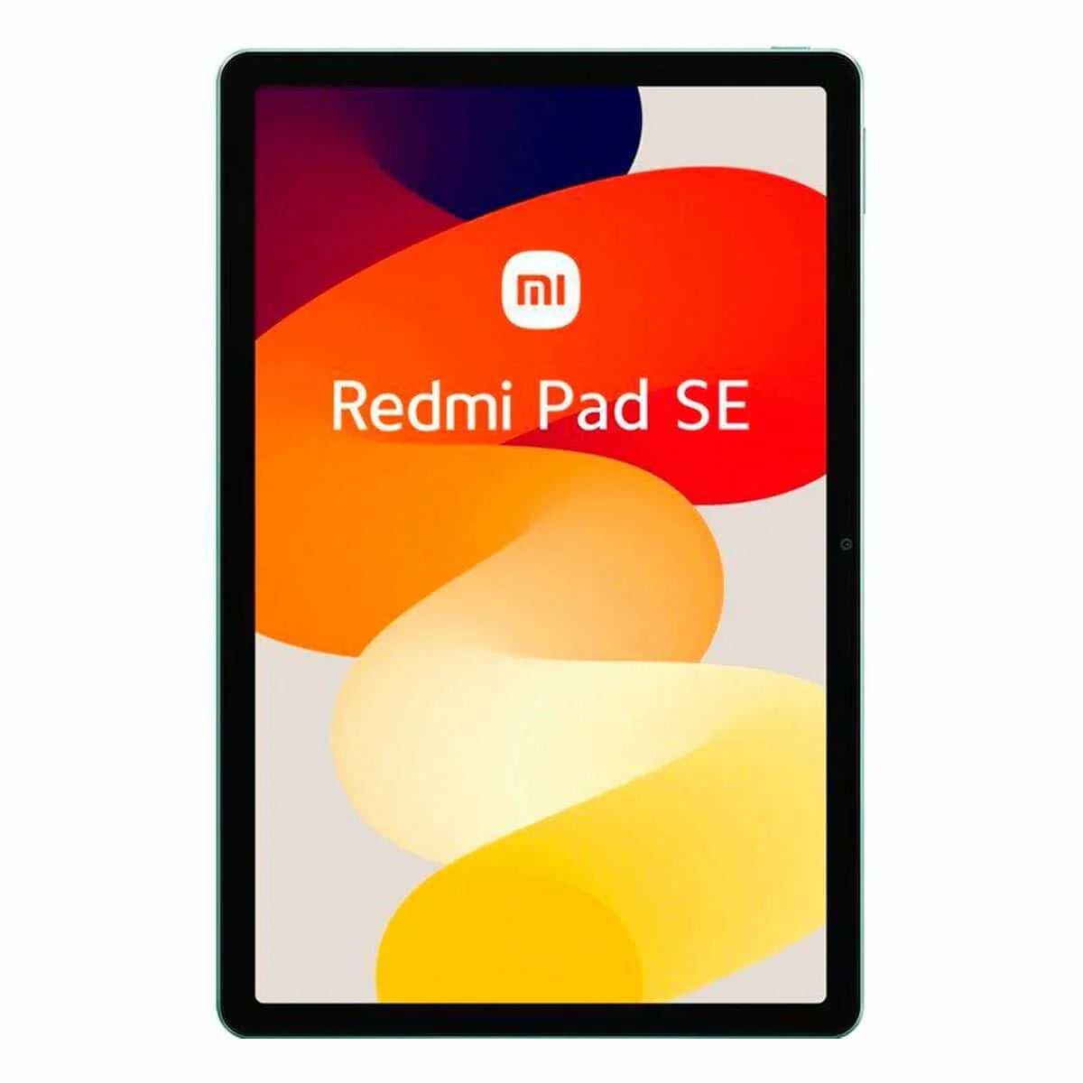 Tablet Xiaomi RED PADSE 6-128 GREE - Yestore