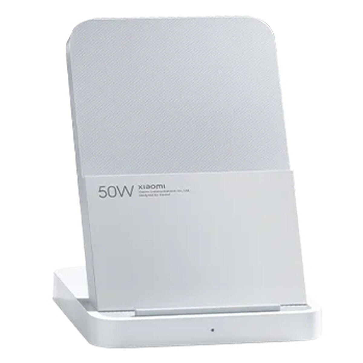 V2HC0EE6119F3B6B5E0EA76FF857ABB50EAR7606780P1