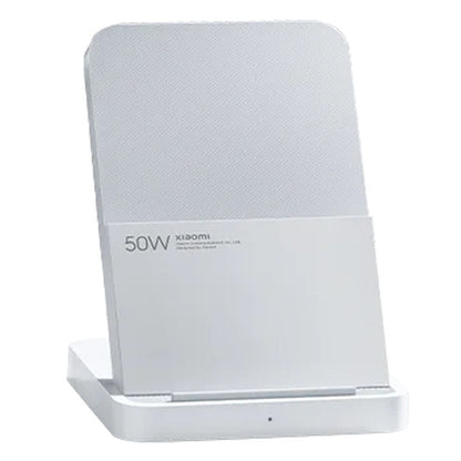 V2HC0EE6119F3B6B5E0EA76FF857ABB50EAR7606780P1